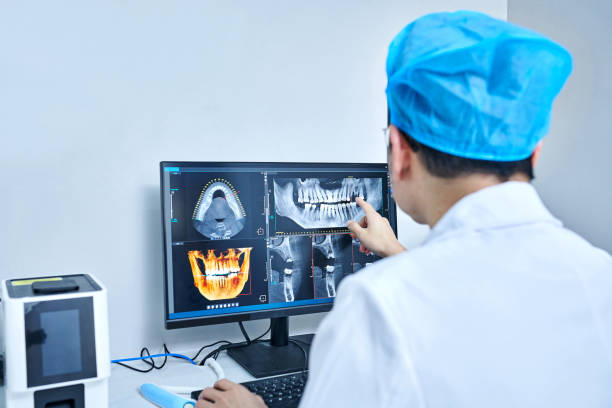 Best Weekend Emergency Dental Services in Marion, AL